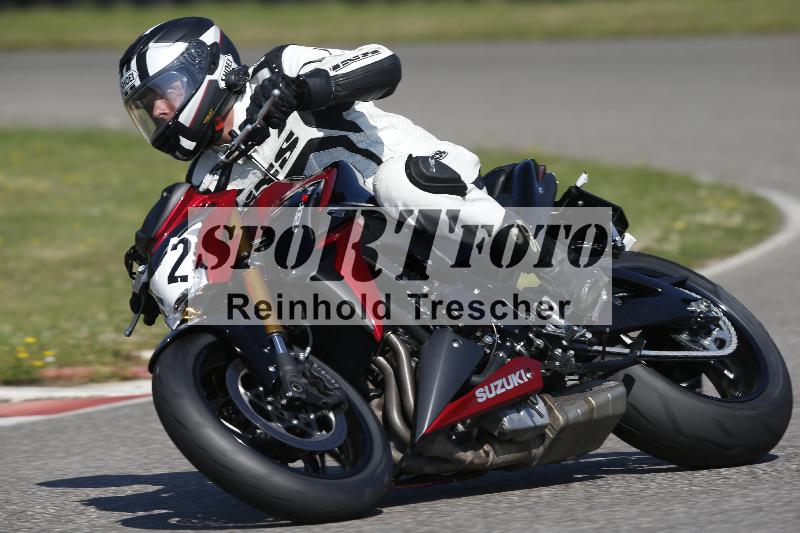 /Archiv-2024/49 29.07.2024 Dunlop Ride und Test Day ADR/Gruppe gelb/12